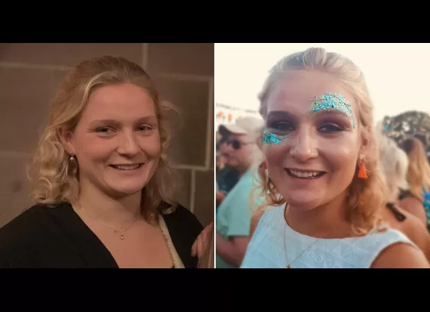 Gov't scientist helping UK combat Covid dies in mountain bike accident.