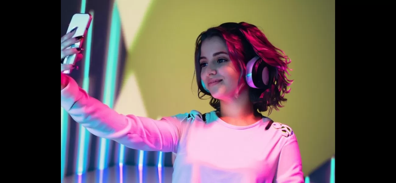 Discover the most popular TikToks that caused a stir online.