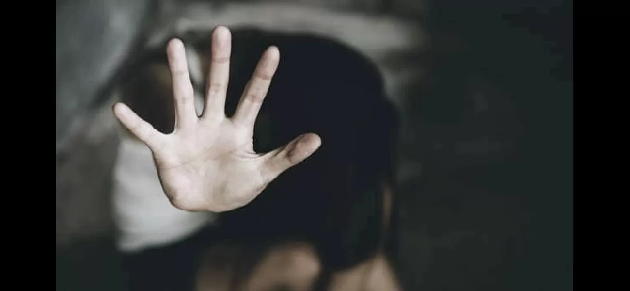 Two schoolmates in Meerut have been accused of raping a minor girl, who is now absconding.