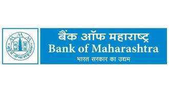 PSU bank BoM tops in loan & deposit growth in Q1 of FY21.