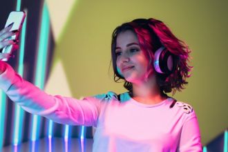 Discover the most popular TikToks that caused a stir online.