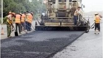 Investigation underway into the construction of a 6-lane highway in Kolar, Bhopal.