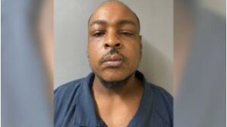 Man involved in Montgomery fight posts bail after arrest.