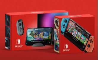 What will the Switch 2 cost? Is the worst sequel ever actually that bad? How does Ocarina Of Time compare to other Zelda games?