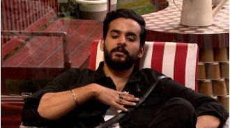 Abhishek Malhan hospitalized before Bigg Boss OTT 2 finale; sister shares health update.