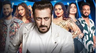 Final showdown: Elvish Yadav and Abhishek battle it out for the Bigg Boss OTT 2 crown. Who will win?