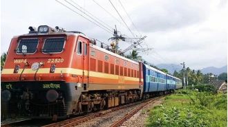 Mumbai Division of Central Railway implements new BPAC system for better train safety and efficiency.