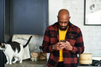 Black Twitter users have embraced the digital nomad lifestyle, working remotely from wherever they choose.