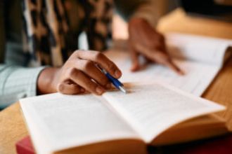 Arkansas cancels an African American Studies course for the upcoming school year 48 hours before it begins.
