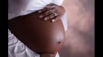 Texas prison guard sues state for stillbirth due to work-related stress.