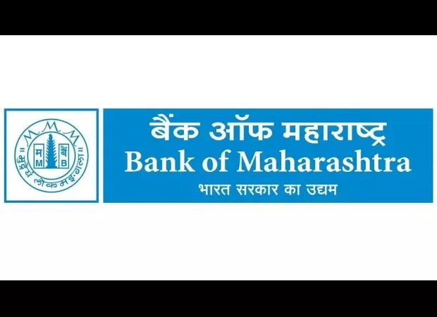 PSU bank BoM tops in loan & deposit growth in Q1 of FY21.