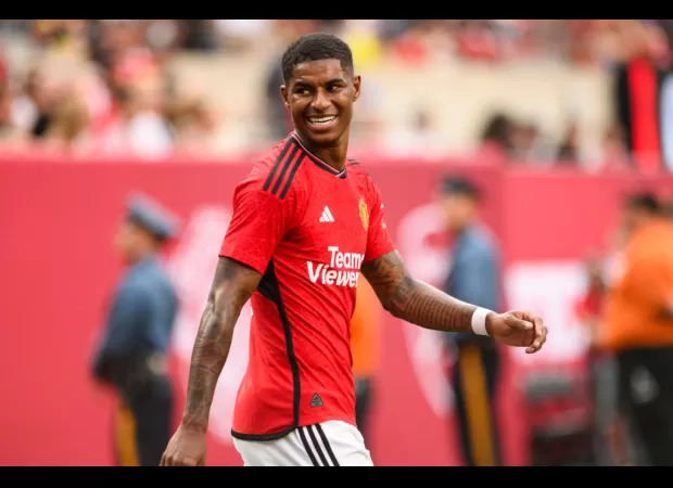 Man Utd can take advantage of Wolves' confusion to get the best result.