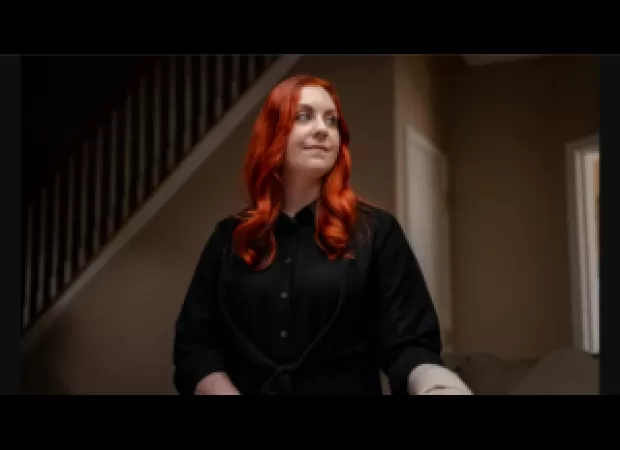 Lawyers for school boards say being shot is an expected risk of the job.