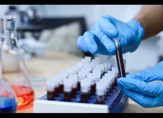 Experimental drugs achieved a remission of cancer after other treatments had not worked.