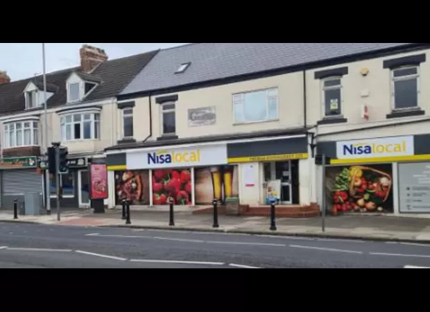 Girl, 5 years old, sustains serious facial injuries in dog attack.