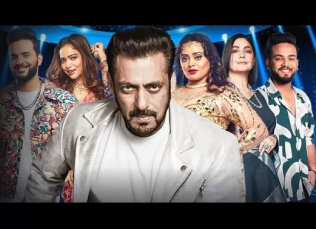 Final showdown: Elvish Yadav and Abhishek battle it out for the Bigg Boss OTT 2 crown. Who will win?