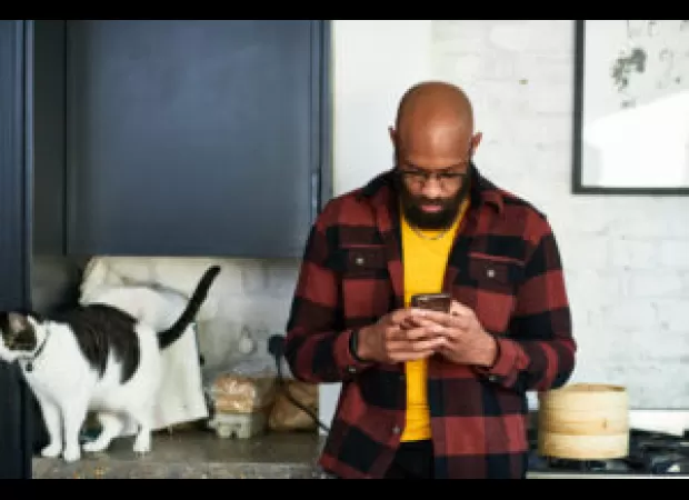 Black Twitter users have embraced the digital nomad lifestyle, working remotely from wherever they choose.