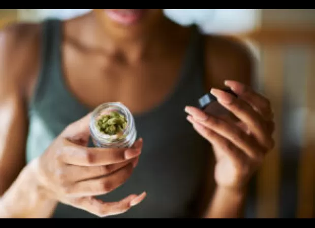 Chicago's first Black-owned, independent cannabis dispensary has opened a second location.