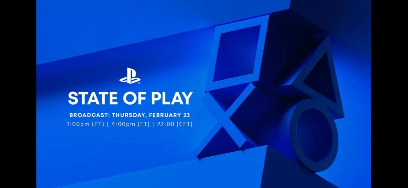 Sony to show off PS5 this fall, fond memories of Quake 2, how accessible is Baldur's Gate 3?
