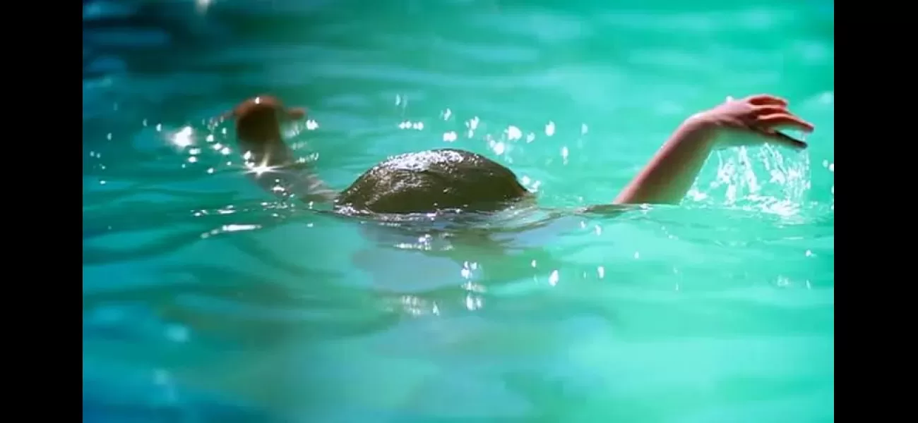 3 men drown in pond during picnic in Madhya Pradesh's Dewas district.