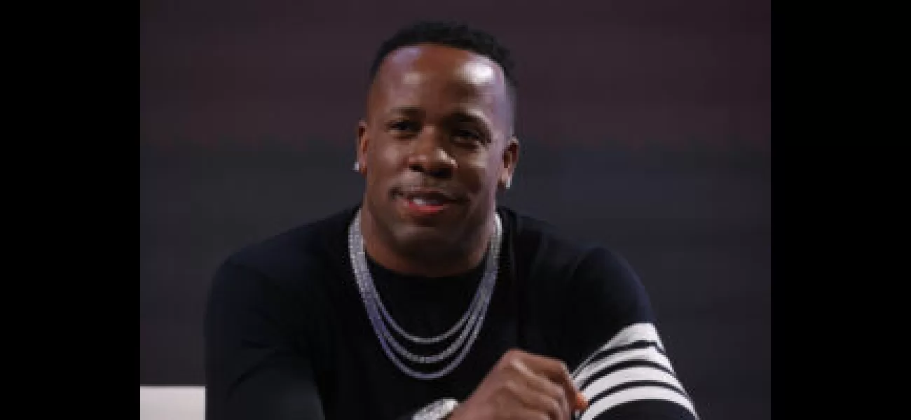 Yo Gotti had to learn the hard way about property taxes, almost losing 15 homes in the process.