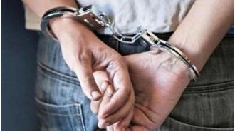 NCB catches drug peddler after 11 years of evading arrest.