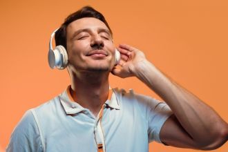 Buy SoundCloud plays from reputable sites in 2023 for maximum reach.