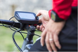 You could be risking deadly fires by using your e-bike incorrectly.