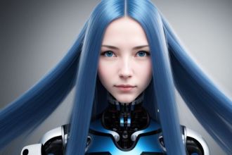Explore AI character generators to find the best one for your needs.