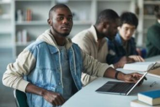 Black Tallahassee student group may change name to keep receiving funds in Florida, where anti-progressive sentiment prevails.