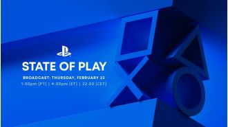 Sony to show off PS5 this fall, fond memories of Quake 2, how accessible is Baldur's Gate 3?
