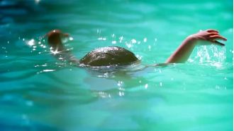 3 men drown in pond during picnic in Madhya Pradesh's Dewas district.