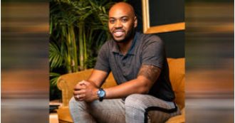 Entrepreneur helps coaches, course creators and business owners make $10M through their businesses.