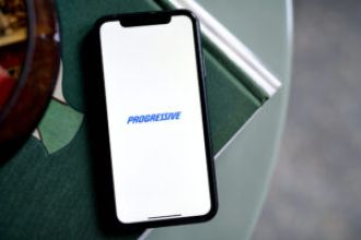 Progress Insurance awards $250K to Black entrepreneurs to help their small businesses grow through their grant program.