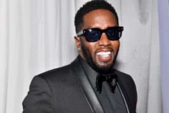 Diddy celebrates 10 years with a 3-day REVOLT World event, honoring the milestone.