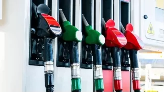 Petrol, diesel prices unchanged on Aug 16; check rates in major cities.