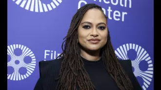 Ava DuVernay has created the largest hiring network in the industry with the expansion of her ‘Array Crew’.