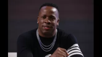 Yo Gotti had to learn the hard way about property taxes, almost losing 15 homes in the process.