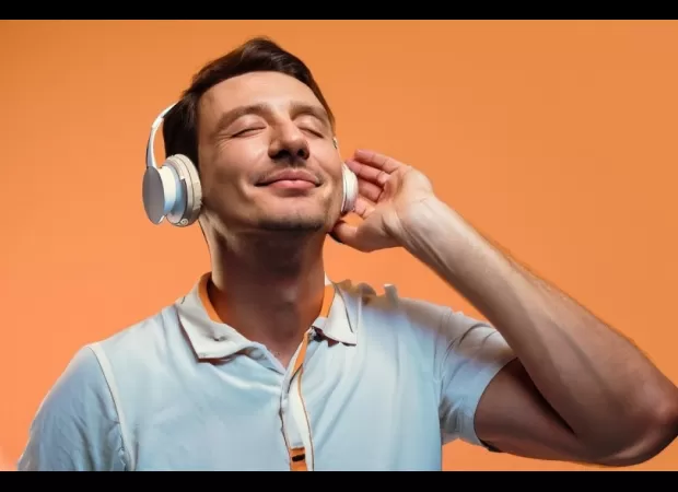 Buy SoundCloud plays from reputable sites in 2023 for maximum reach.