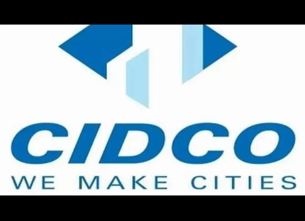 Navi Mumbai's NAINA completes 10 years, 68 projects granted Occupancy Certificates.