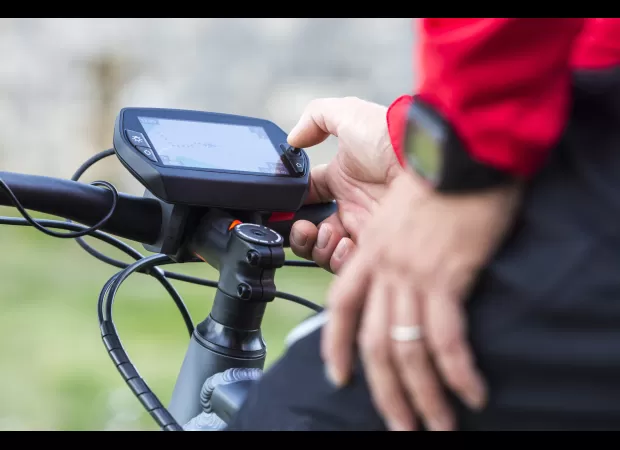 You could be risking deadly fires by using your e-bike incorrectly.