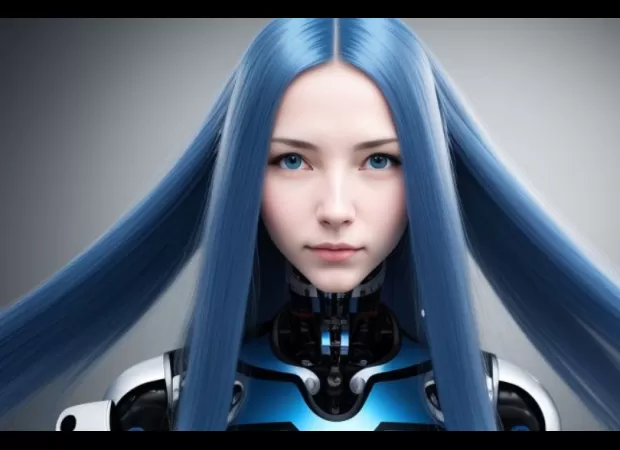 Explore AI character generators to find the best one for your needs.