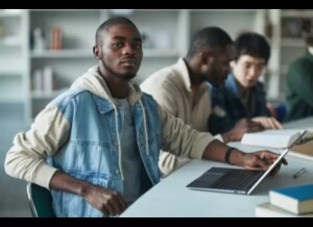 Black Tallahassee student group may change name to keep receiving funds in Florida, where anti-progressive sentiment prevails.