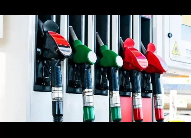 Petrol, diesel prices unchanged on Aug 16; check rates in major cities.