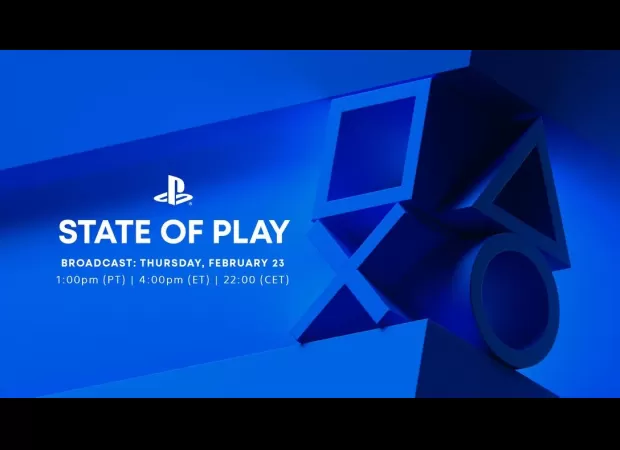 Sony to show off PS5 this fall, fond memories of Quake 2, how accessible is Baldur's Gate 3?