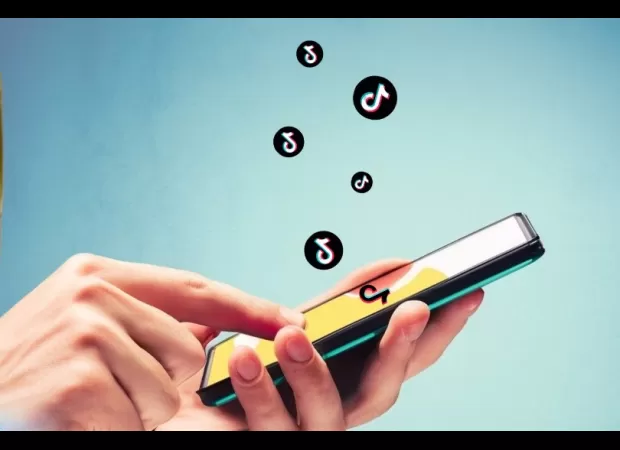 Purchase TikTok shares from reliable sources in 2023.