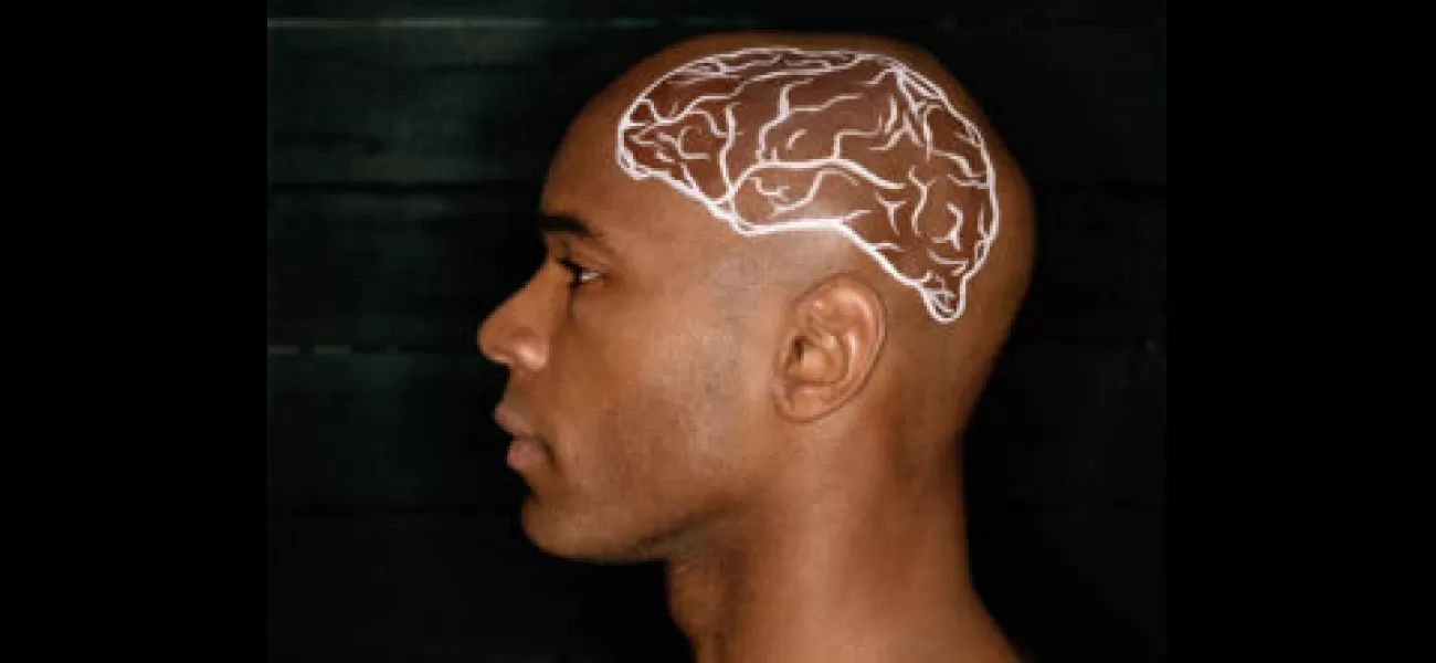Smithsonian's collection of brains, used to study race, is subject of an investigative report.