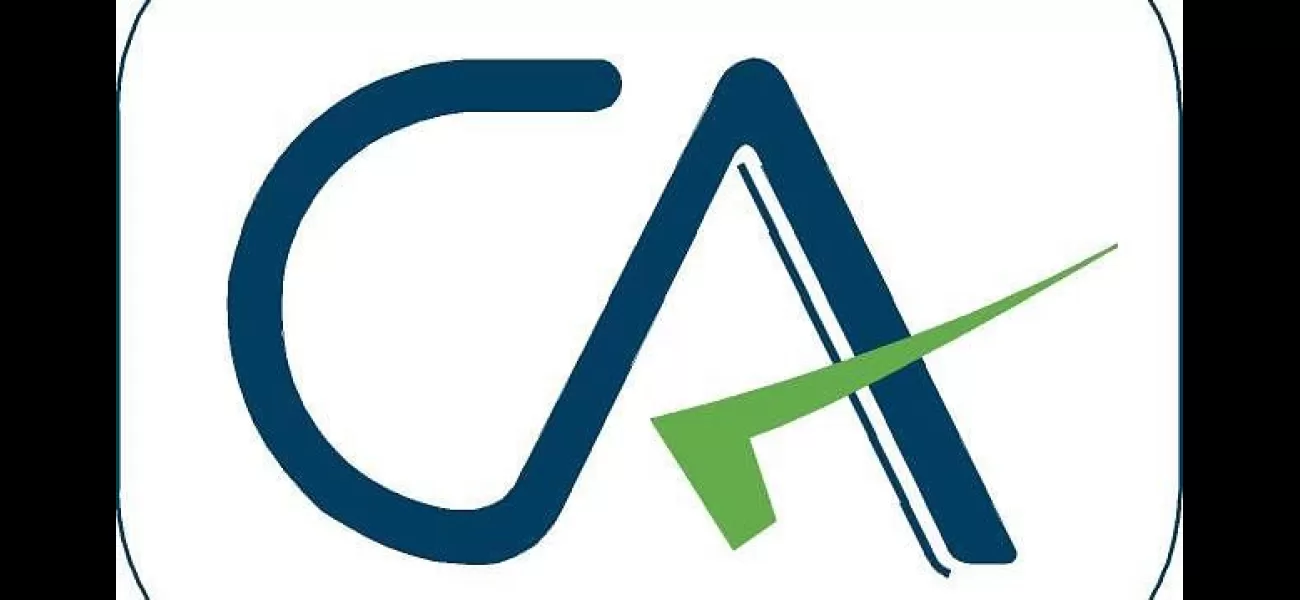CA Foundation Dec 2023 exams rescheduled; CA Intermediate & Final exams unchanged.