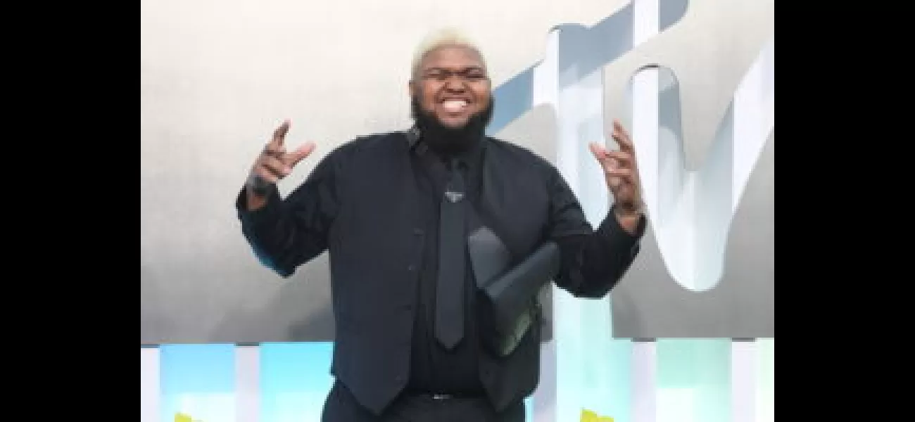 Comedian Druski has announced the launch of his sports agency '4Lifers', aiming to revolutionize the sports industry.