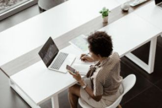 Jennifer Randle is appointed as MaC VC's first COO, bringing extensive experience to the role.